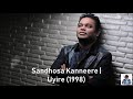 Sandhosa Kanneere Uyire 1998 A R Rahman HD