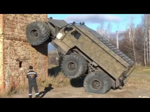CRAZY HARD OFF ROAD WINS AND FUNNY 4x4 FAILS