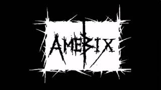 AMEBIX.fear of god,live