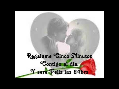 GRUPO BRONCO. ENTREGATE TODA