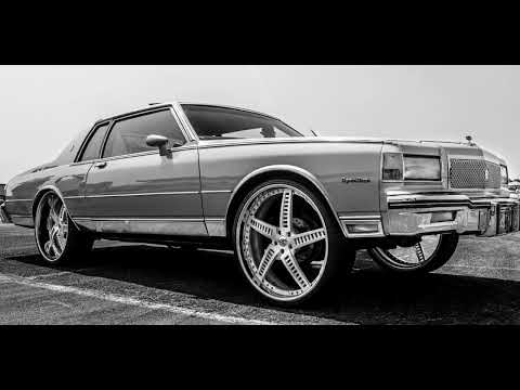 E40 x Too Short Type beat 2022 "Still a player"