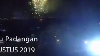 Download lagu New-pallapa-kopi-Lambada-Lala-widy mp3 Download lagu New-pallapa-kopi-Lambada-Lala-widy mp3