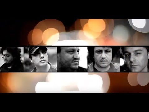 Bir Tek Sen Anlarsın - Acil Servis