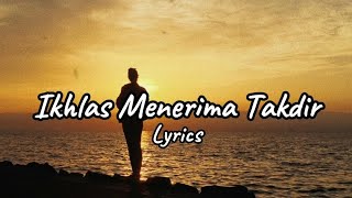 Download lagu Lagu Galau Tentang Cinta yang Gagal Menyatu mp3