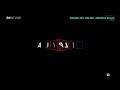 Sword Art Online The Movie Ordinal Scale Game One Intro