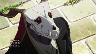魔法使いの嫁 Here Mp3 أغاني Mp3 مجانا 魔法使いの嫁 Here Mp3 أغاني Mp3 مجانا