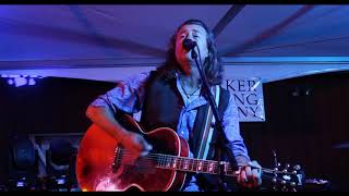 Roger Clyne and the Peacemakers- HD Full Live Set 7-13-19