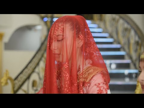 Premtim Esati - Dasmoret ne sokak (Official Video) 2023