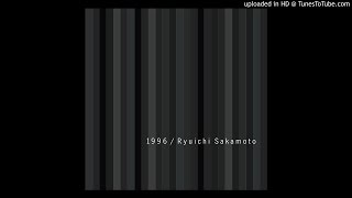 09. A Tribute to N.J.P