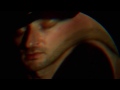 Damian Lazarus - Neverending 