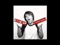 F**k Up [Clean Version] - Shane Dawson 