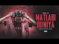 MATLABI DUNIYA YOUNG NX PROD BY MESSY BEATS OFFICIAL MUSIC VIDEO
