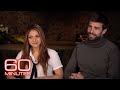 Piqué Expects Amazing Shakira Halftime Show