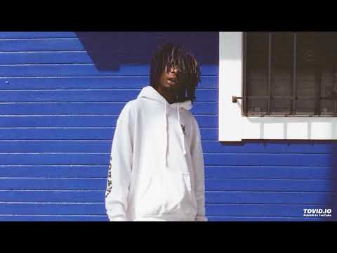 FVBE - On Me [Prod. Lettuce By The Pound]