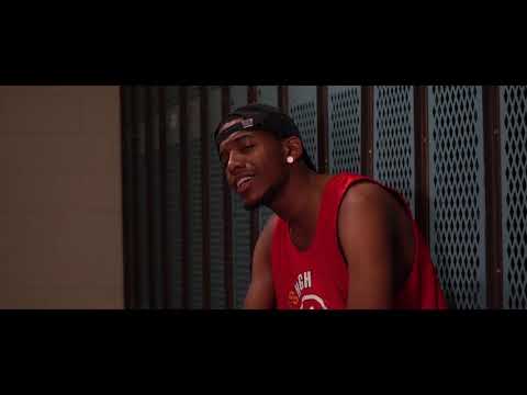 MrTooCool - High School (Official Video) 🎥Shot By: CVO Films