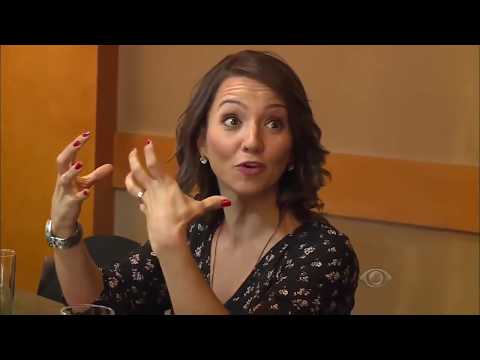 O Mundo Segundo os Brasileiros - Brisbane