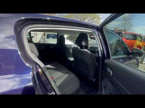 Peugeot 308 FINANCE AVAILABLE FROM €52 P/W - Image 2