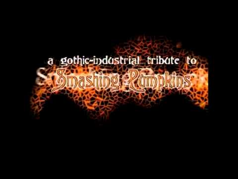Video thumbnail for Bullet With Butterfly Wings