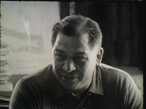 The Last Menominee updated