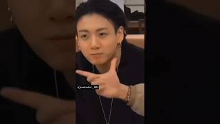 Download lagu gulu gulu😊😜🥰  #jungkook  #jungkookedit #whatsappstatus #lovebts #virelshorts mp3