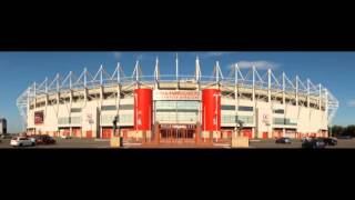 Adam Ladell - Superpowers (1.25x speed)