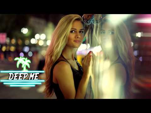 FractaLL, Breaking Beattz & Rocksted - Let The Bass Go (Original Mix)