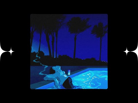 [FREE] Drake X Afro House Type Beat - "STILL DREAMING"