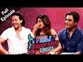 'Munna Michael' | Tiger Shroff, Nidhhi Agerwal & Nawazuddin | Full Episode | YMS S2