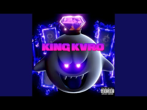 King Kvro
