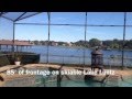 13509 Lake Luntz Dr Winter Garden, Fl 34787 
