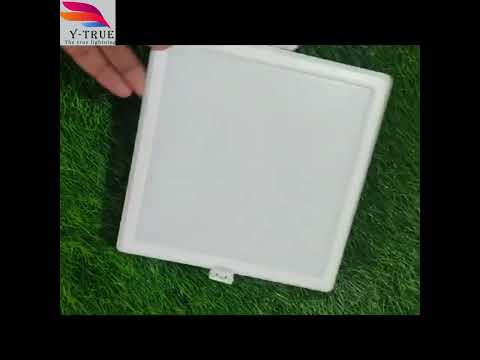 Led Panel Light