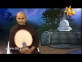 hiru-sadhaham-ras-15-03-2015