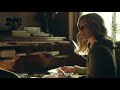 Tommy Tells Grace About The Black Star Day S01E05 PEAKY BLINDERS
