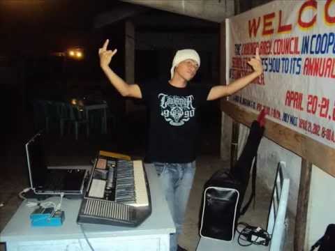 Price Tag-Jea Panes Cover