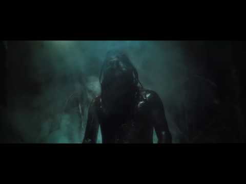 Mortiis | Visions of an Ancient Future