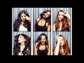 MKS The Original Sugababes Overload Live