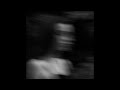 Night Vision. Mareux