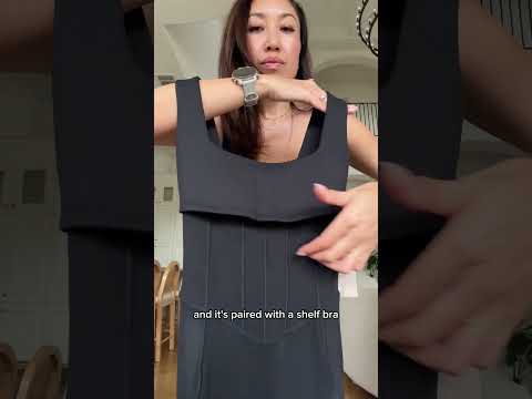 Do not watch if you are anti-romper