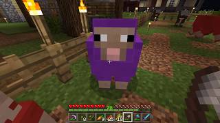 【Minecraft】息抜きィ！クラフト part.7【実況】