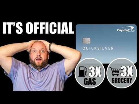 Capital One Text Message
