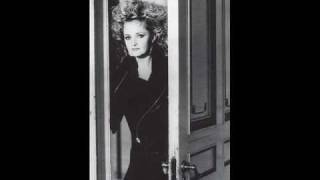 BONNIE TYLER --- RIVER DEEP MOUNTAIN HIGH