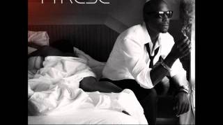 Tyrese - Nothin&#39; On You (With Lyrics) 2011