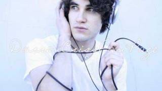 Darren Criss: &quot;The Muse&quot; [w/lyrics]