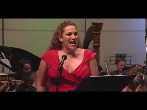 De Falla - El Amor Brujo