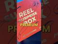 Unboxing the KastKing Premium Surprise Box - Is It Worth $90? #fishing #surprisebox