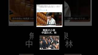 ＃文春砲と＃高市早苗と＃参政党