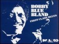 Bobby Bland In the ghetto