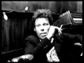 Jersey Girl - Tom Waits 