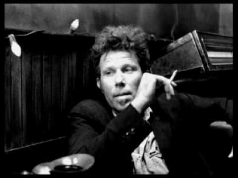 Jersey Girl - Tom Waits