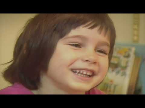 Teletubbies Series 12, Episode 7: Treasure Box